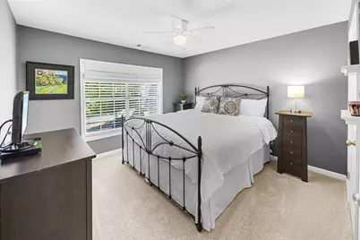 701 Silver Mist Way, Canton, GA 30114 - Photo 21