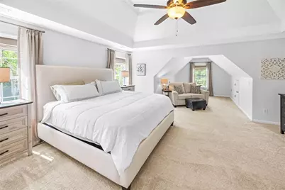 701 Silver Mist Way, Canton, GA 30114 - Photo 25