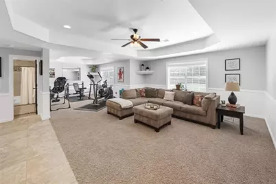 701 Silver Mist Way, Canton, GA 30114 - Photo 37