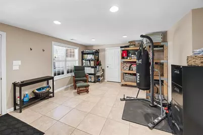 701 Silver Mist Way, Canton, GA 30114 - Photo 43