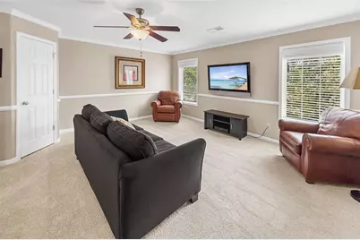 701 Silver Mist Way, Canton, GA 30114 - Photo 23