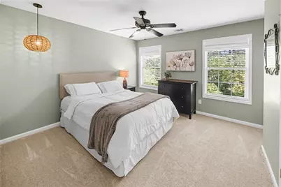 701 Silver Mist Way, Canton, GA 30114 - Photo 19
