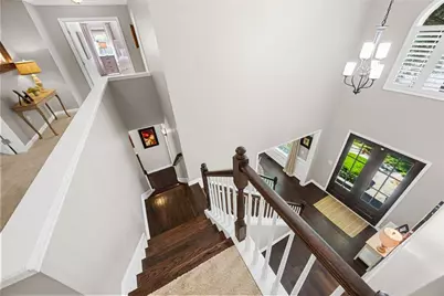 701 Silver Mist Way, Canton, GA 30114 - Photo 35