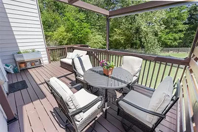 701 Silver Mist Way, Canton, GA 30114 - Photo 47
