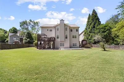 701 Silver Mist Way, Canton, GA 30114 - Photo 45