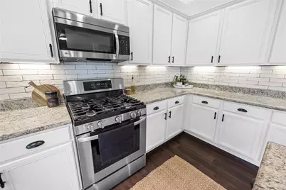701 Silver Mist Way, Canton, GA 30114 - Photo 15