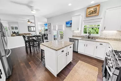 701 Silver Mist Way, Canton, GA 30114 - Photo 13