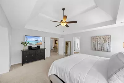 701 Silver Mist Way, Canton, GA 30114 - Photo 27
