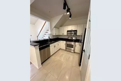 2312 Westchester Ridge NE, Atlanta, GA 30329 - Photo 11