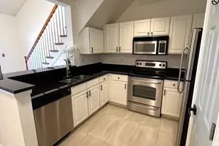 2312 Westchester Ridge NE, Atlanta, GA 30329 - Photo 11