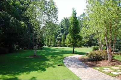 2312 Westchester Ridge NE, Atlanta, GA 30329 - Photo 41