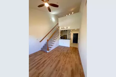 2312 Westchester Ridge NE, Atlanta, GA 30329 - Photo 7