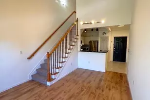 2312 Westchester Ridge NE, Atlanta, GA 30329 - Photo 7