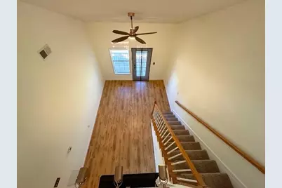 2312 Westchester Ridge NE, Atlanta, GA 30329 - Photo 15