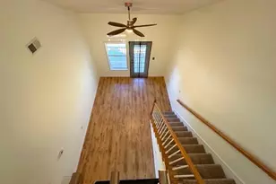 2312 Westchester Ridge NE, Atlanta, GA 30329 - Photo 15