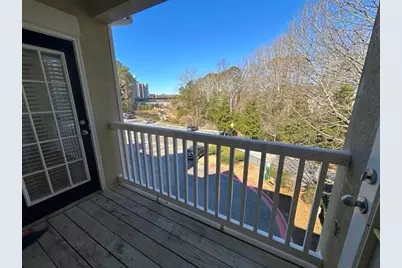 2312 Westchester Ridge NE, Atlanta, GA 30329 - Photo 27