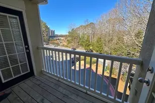 2312 Westchester Ridge NE, Atlanta, GA 30329 - Photo 27