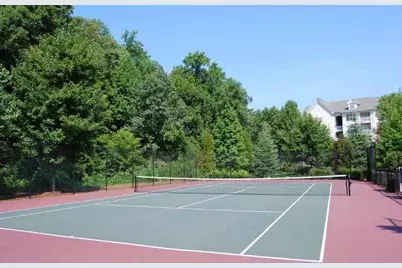 2312 Westchester Ridge NE, Atlanta, GA 30329 - Photo 31