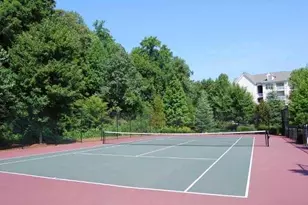 2312 Westchester Ridge NE, Atlanta, GA 30329 - Photo 31