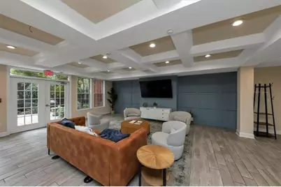 2312 Westchester Ridge NE, Atlanta, GA 30329 - Photo 37