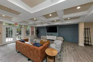 2312 Westchester Ridge NE, Atlanta, GA 30329 - Photo 37