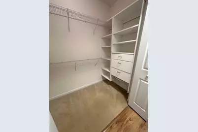2312 Westchester Ridge NE, Atlanta, GA 30329 - Photo 21
