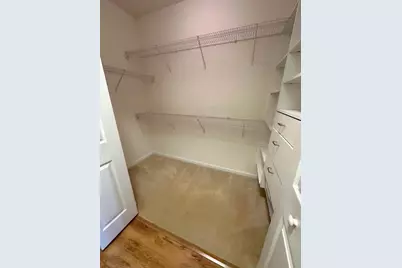 2312 Westchester Ridge NE, Atlanta, GA 30329 - Photo 23