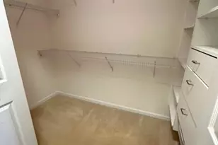 2312 Westchester Ridge NE, Atlanta, GA 30329 - Photo 23