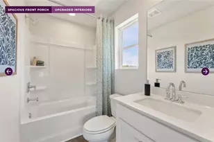134 Poplar Blf Wy, Jefferson, GA 30549 - Photo 21