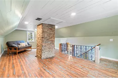 8679 Lakewood Highway, Mineral Bluff, GA 30559 - Photo 57