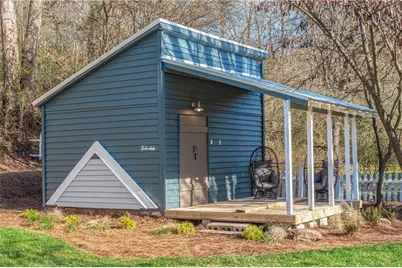 8679 Lakewood Highway, Mineral Bluff, GA 30559 - Photo 19