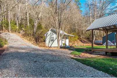 8679 Lakewood Highway, Mineral Bluff, GA 30559 - Photo 69