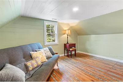 8679 Lakewood Highway, Mineral Bluff, GA 30559 - Photo 59