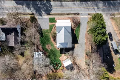 8679 Lakewood Highway, Mineral Bluff, GA 30559 - Photo 75