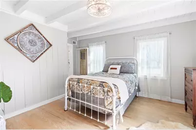 8679 Lakewood Highway, Mineral Bluff, GA 30559 - Photo 25