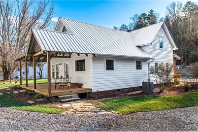 8679 Lakewood Highway, Mineral Bluff, GA 30559 - Photo 49