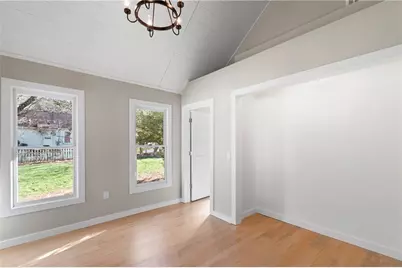 8679 Lakewood Highway, Mineral Bluff, GA 30559 - Photo 39