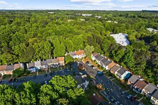 3609 Monticello Commons, Peachtree Corners, GA 30092 - Photo 25