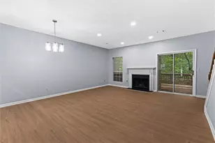3609 Monticello Commons, Peachtree Corners, GA 30092 - Photo 9