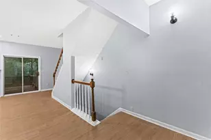 3609 Monticello Commons, Peachtree Corners, GA 30092 - Photo 21