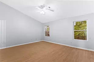 3609 Monticello Commons, Peachtree Corners, GA 30092 - Photo 13
