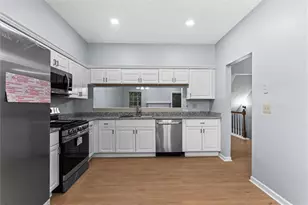 3609 Monticello Commons, Peachtree Corners, GA 30092 - Photo 7