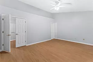 3609 Monticello Commons, Peachtree Corners, GA 30092 - Photo 15