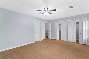 3609 Monticello Commons, Peachtree Corners, GA 30092 - Photo 19