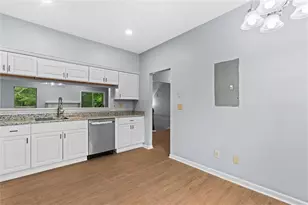 3609 Monticello Commons, Peachtree Corners, GA 30092 - Photo 5