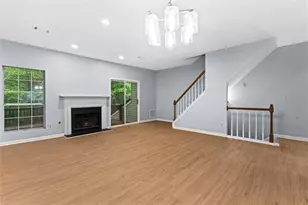 3609 Monticello Commons, Peachtree Corners, GA 30092 - Photo 11