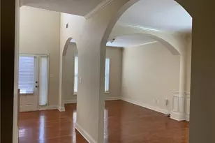 4200 Suwanee Oaks Ct, Suwanee, GA 30024 - Photo 3