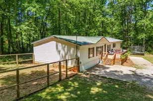 553 Pleasant Acres Dr, Maysville, GA 30558 - Photo 31