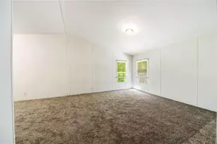553 Pleasant Acres Dr, Maysville, GA 30558 - Photo 23
