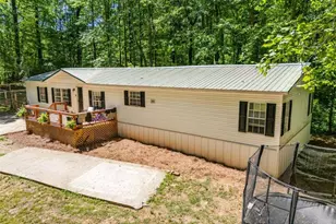 553 Pleasant Acres Dr, Maysville, GA 30558 - Photo 29
